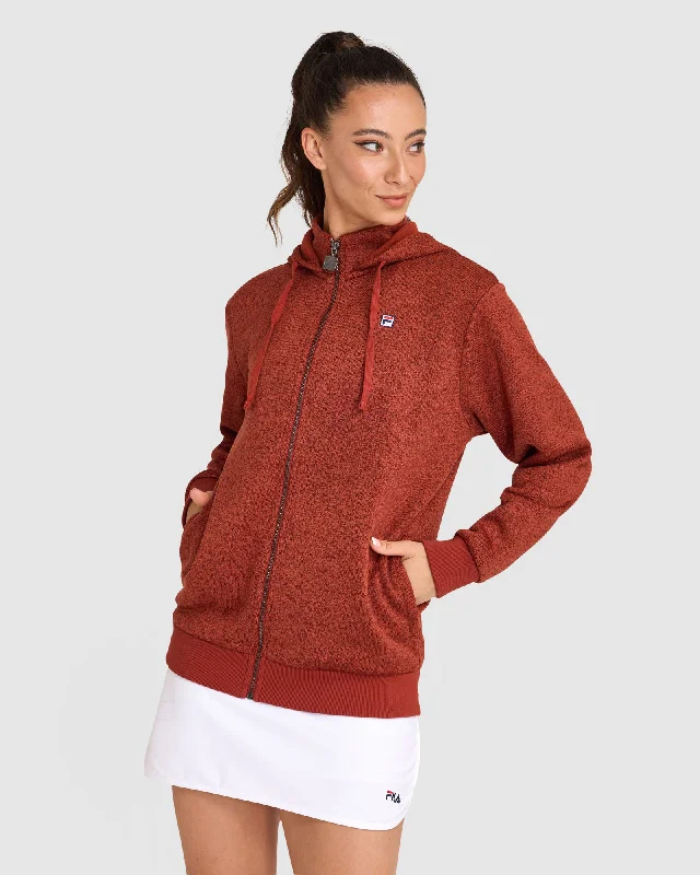 Unisex Denver Jacket Collared Jacket Crew Neck Jacket Turtle Neck Jacket