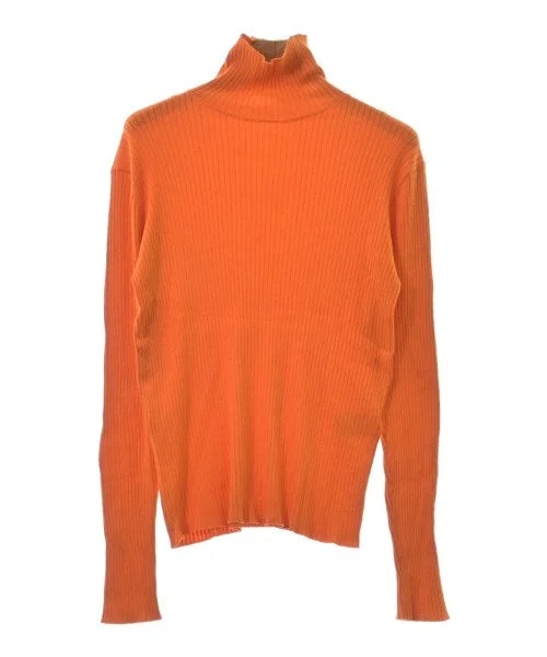 AER ADAM ET ROPE' Sweaters Sweater Knitwear Pullover