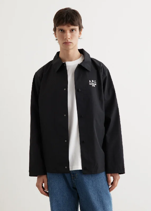 Regis Jacket Plaid Jacket Tartan Jacket Houndstooth Jacket