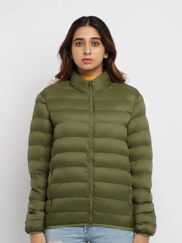 Women's Quilted Lightweight Jacket With Pouch Anorak Shell Jacket Lightweight Jacket Women's Quilted Lightweight Jacket With Pouch Anorak Shell Jacket Lightweight Jacket