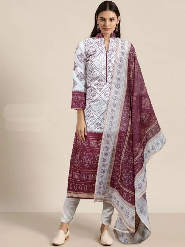 Multi Poly Rayon Designer Readymade Trendy Pant Suit With Embroidery Work Comfy Athletic Pants Multi Poly Rayon Designer Readymade Trendy Pant Suit With Embroidery Work Comfy Athletic Pants