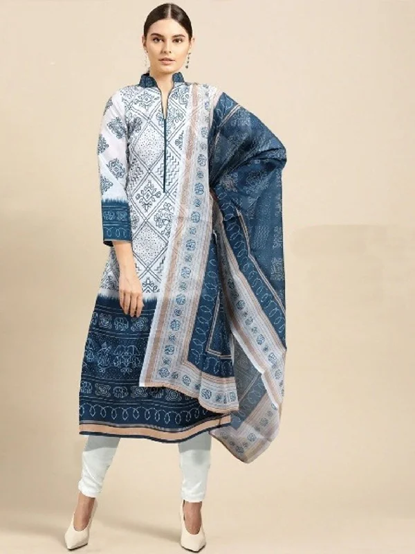 Multi Poly Rayon Designer Readymade Trendy Pant Suit With Embroidery Work Modern Bootcut Pants Multi Poly Rayon Designer Readymade Trendy Pant Suit With Embroidery Work Modern Bootcut Pants