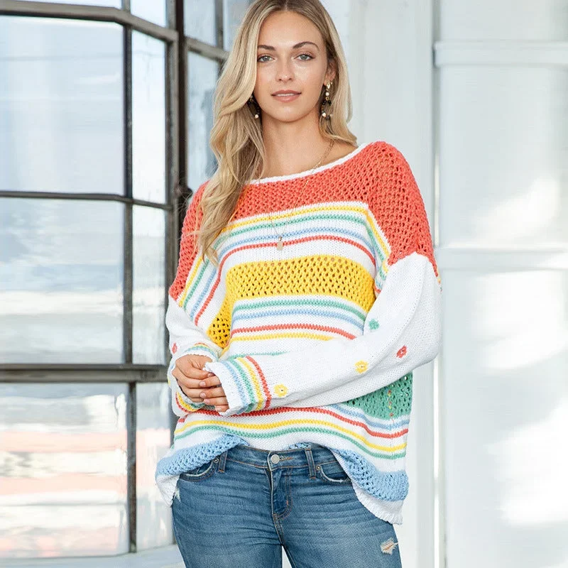Last Chance to Shop!
